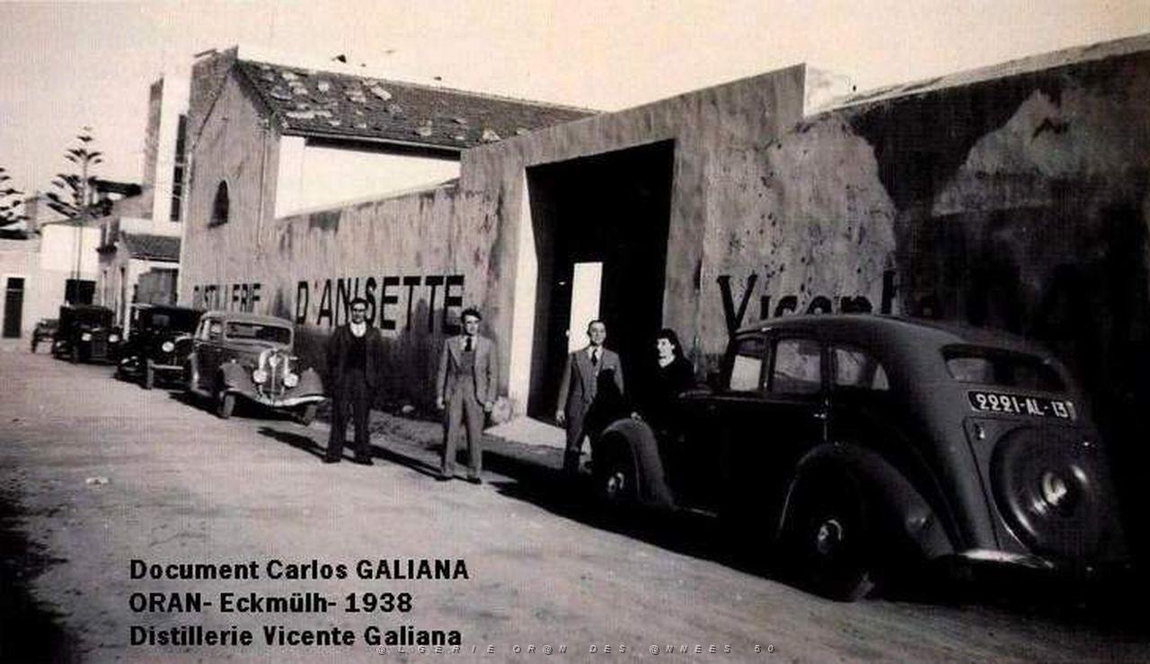Oran- SDV- 0777- Galiana.jpg